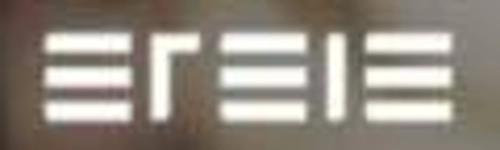 Logo EREIE