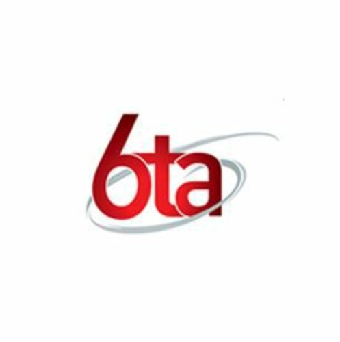 6 TA