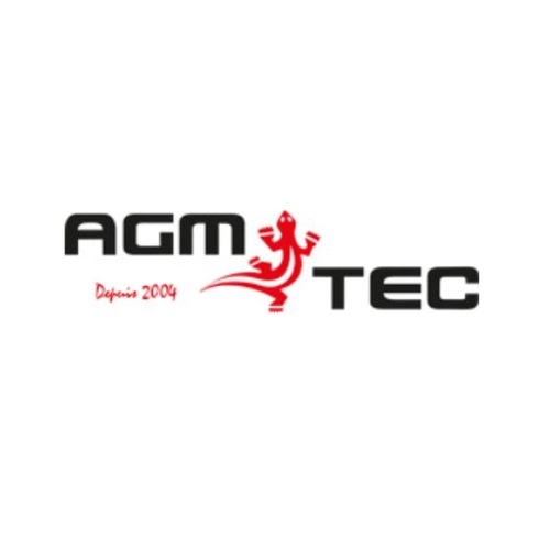 AGM-TEC SARL