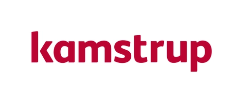 KAMSTRUP SERVICES