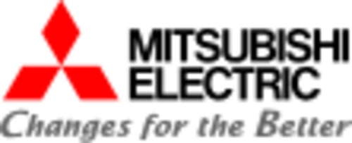 MITSUBISHI ELECTRIC EUROPE