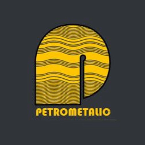 PETROMETALIC