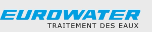 Logo EUROWATER