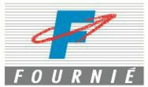 Logo FOURNIÉ et Cie