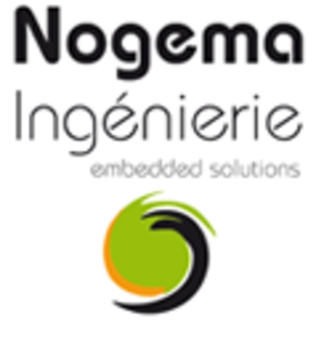 Avatar NOGEMA TECHNOLOGY