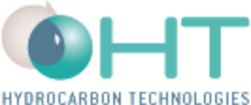 Logo OHT