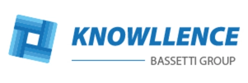 Knowllence, Bassetti Group