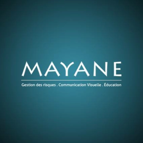 MAYANE