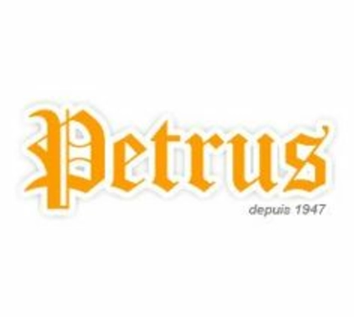 PETRUS