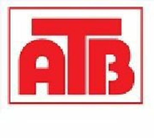 Logo ATB