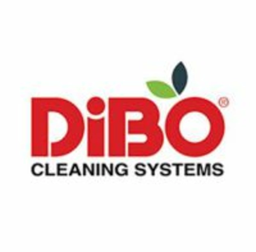 Logo DIBO France