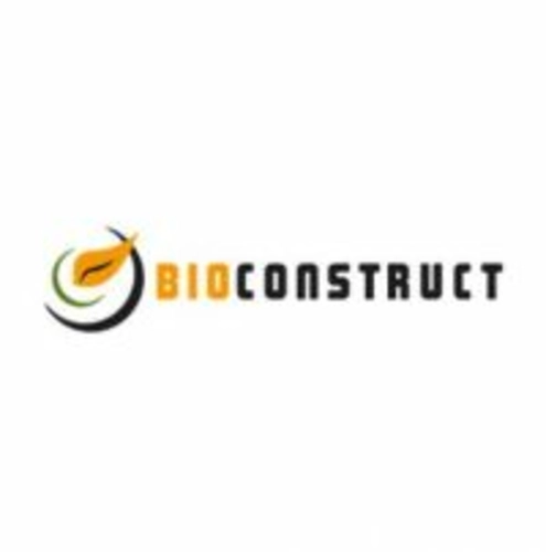 BIOCONSTRUCT