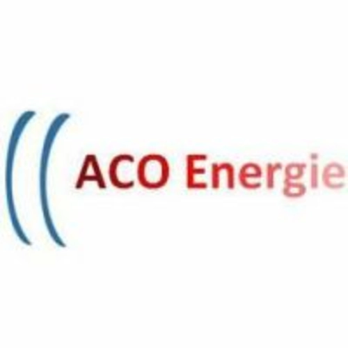 ACO-ENERGIE OMNERGIA