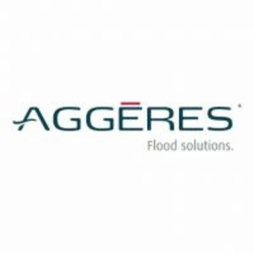  AGGERES