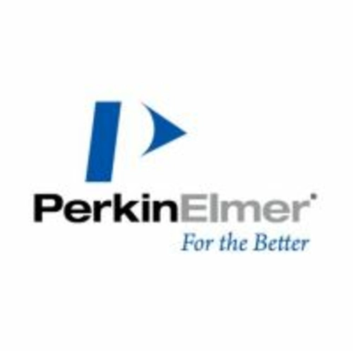 PERKINELMER