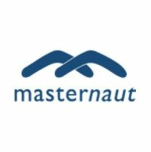 MASTERNAUT