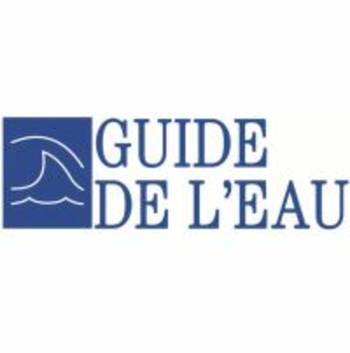 GUIDE DE L EAU