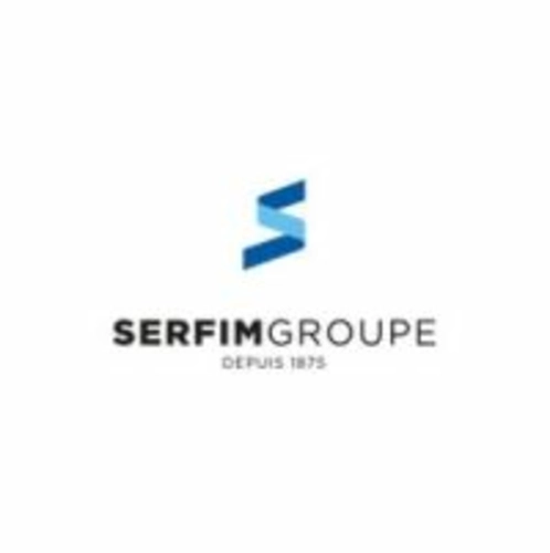SERFIM GROUPE Actualit s Et Informations Juridiques FranceEnvironnement