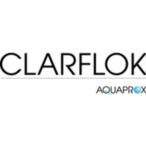 CLARFLOK