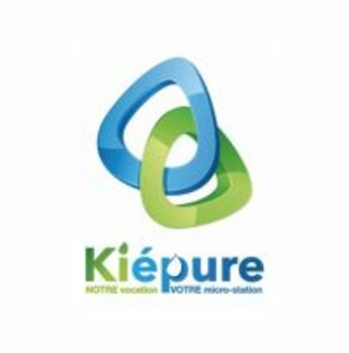 Logo KIEPURE