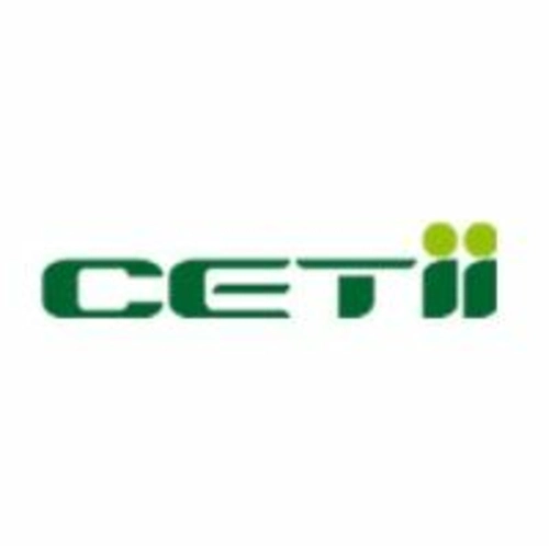 CETii