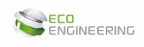 Eco Engineering