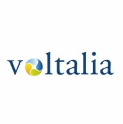 VOLTALIA