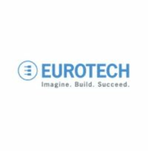 EUROTECH