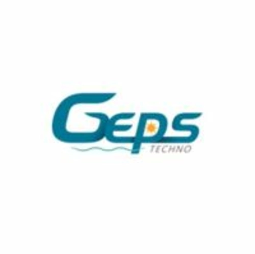 GEPS Techno