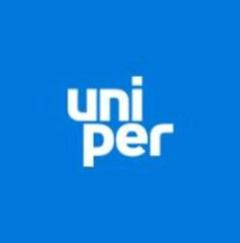 UNIPER