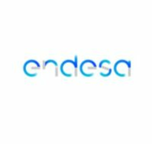 ENDESA