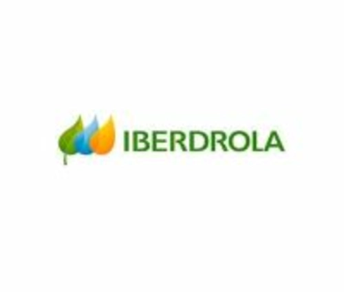 IBERDROLA