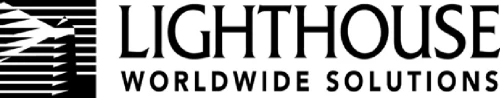 Logo Lighthouse France - Ex. GOMETROLOGIE