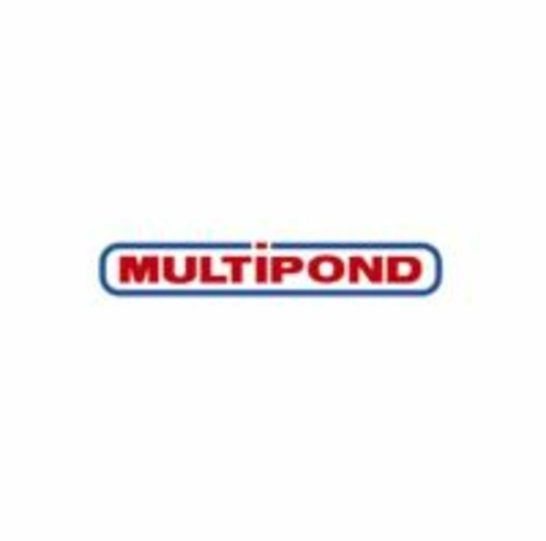 Logo MULTIPOND