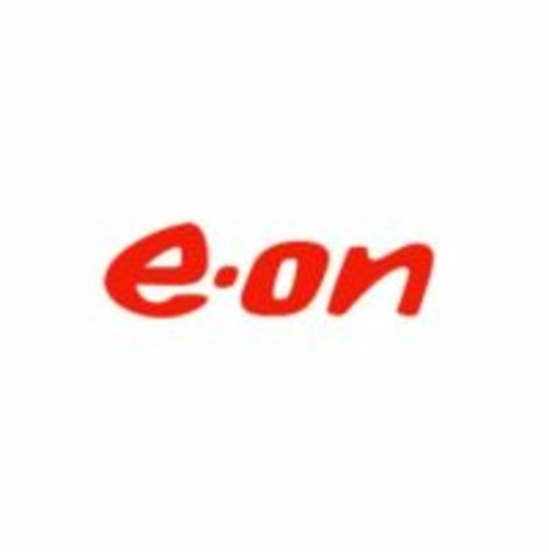 E.ON