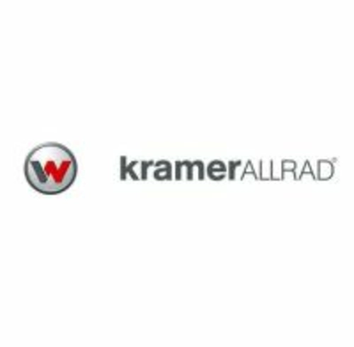 Logo KRAMER