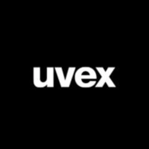 Logo UVEX