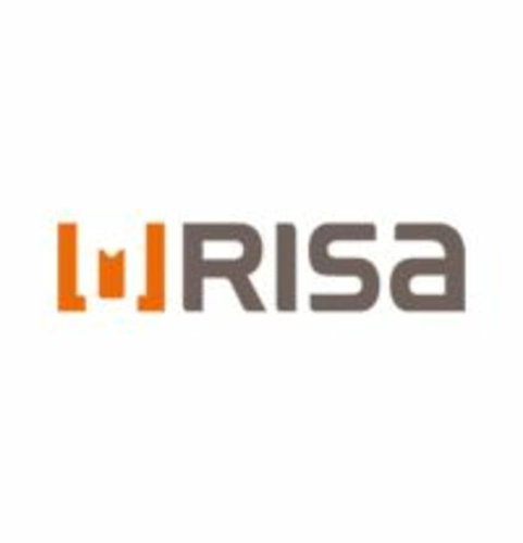 Logo RISA®