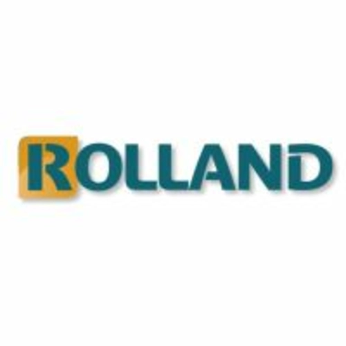 Logo ROLLAND