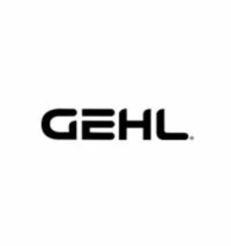 Logo GEHL