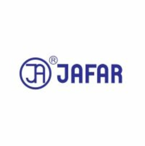 Logo JAFAR