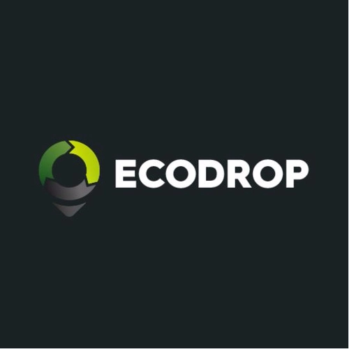 Avatar ECODROP SAS