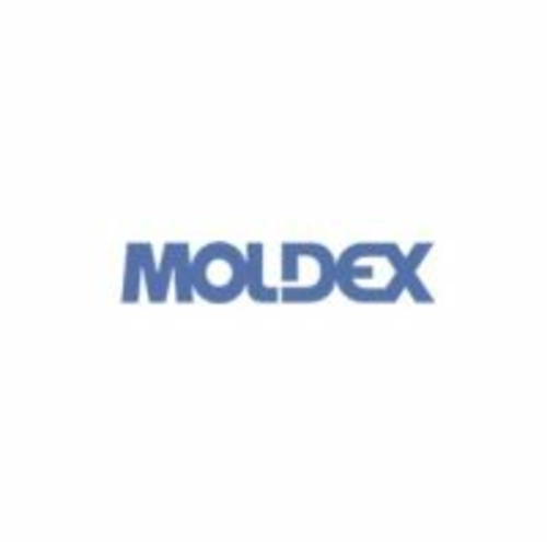 Logo MOLDEX