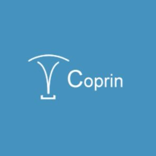 COPRIN Sarl