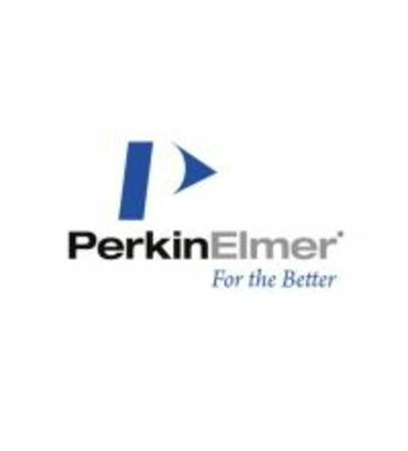 PERKIN ELMER®