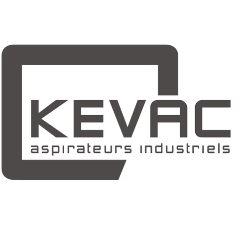 Avatar KEVAC ASPIRATEURS INDUSTRIELS