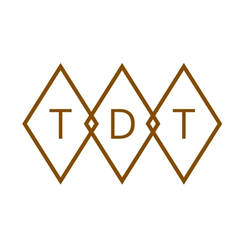 Logo THIERRY DEBARRASSE TOUT