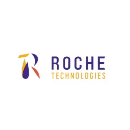 Avatar ROCHE TECHNOLOGIES