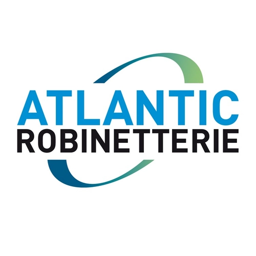 ATLANTIC ROBINETTERIE