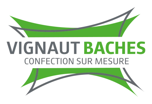 ACHETER MA BACHE.COM